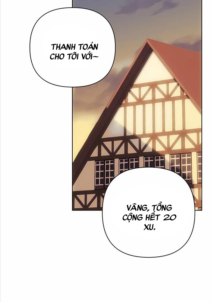 Học Viện Phá Sản: Chapter 14