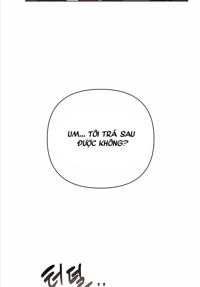 Học Viện Phá Sản: Chapter 14