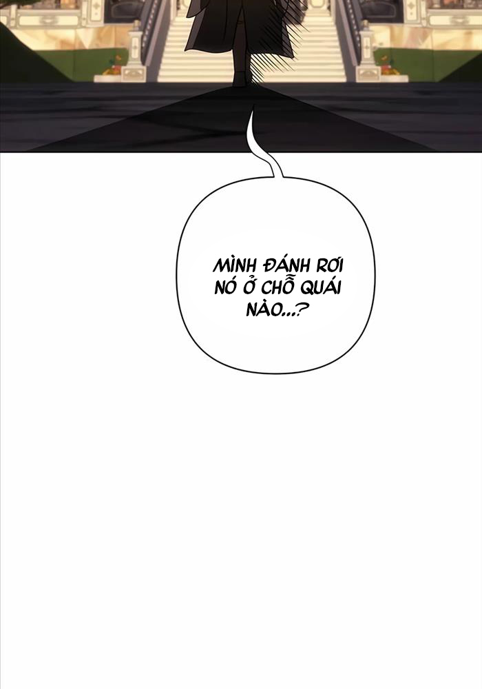 Học Viện Phá Sản: Chapter 14