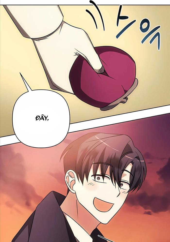 Học Viện Phá Sản: Chapter 14