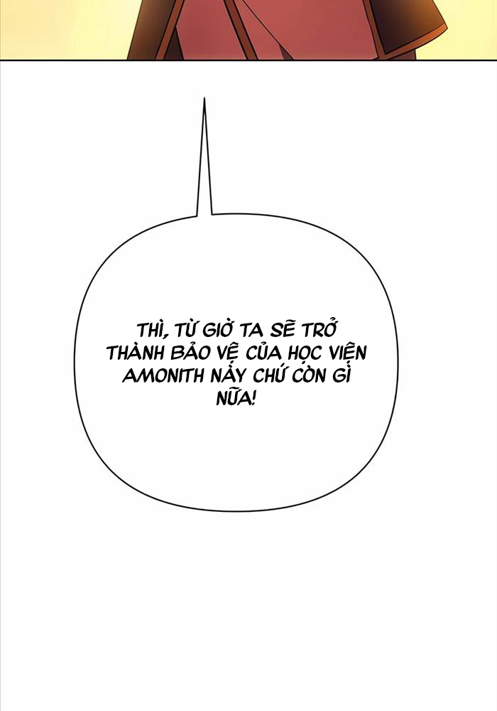 Học Viện Phá Sản: Chapter 14