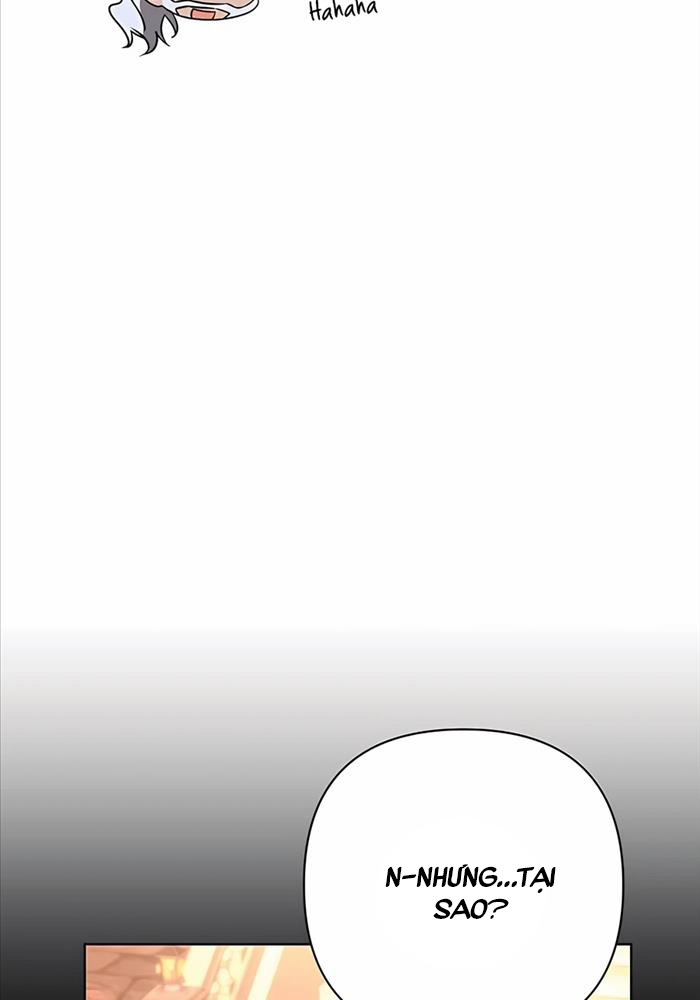 Học Viện Phá Sản: Chapter 14