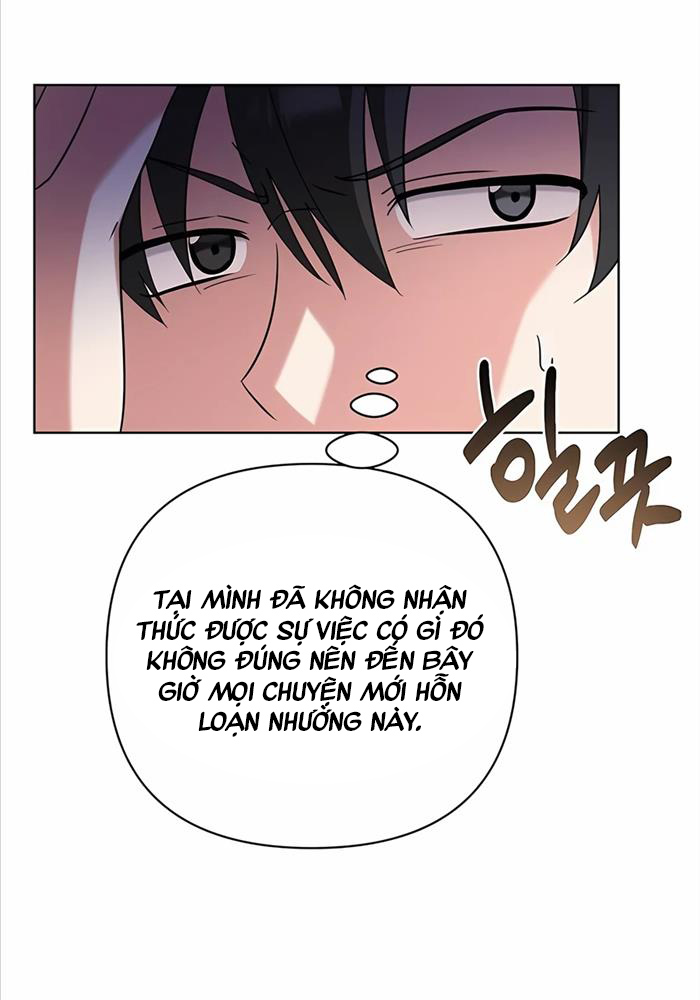 Học Viện Phá Sản: Chapter 14