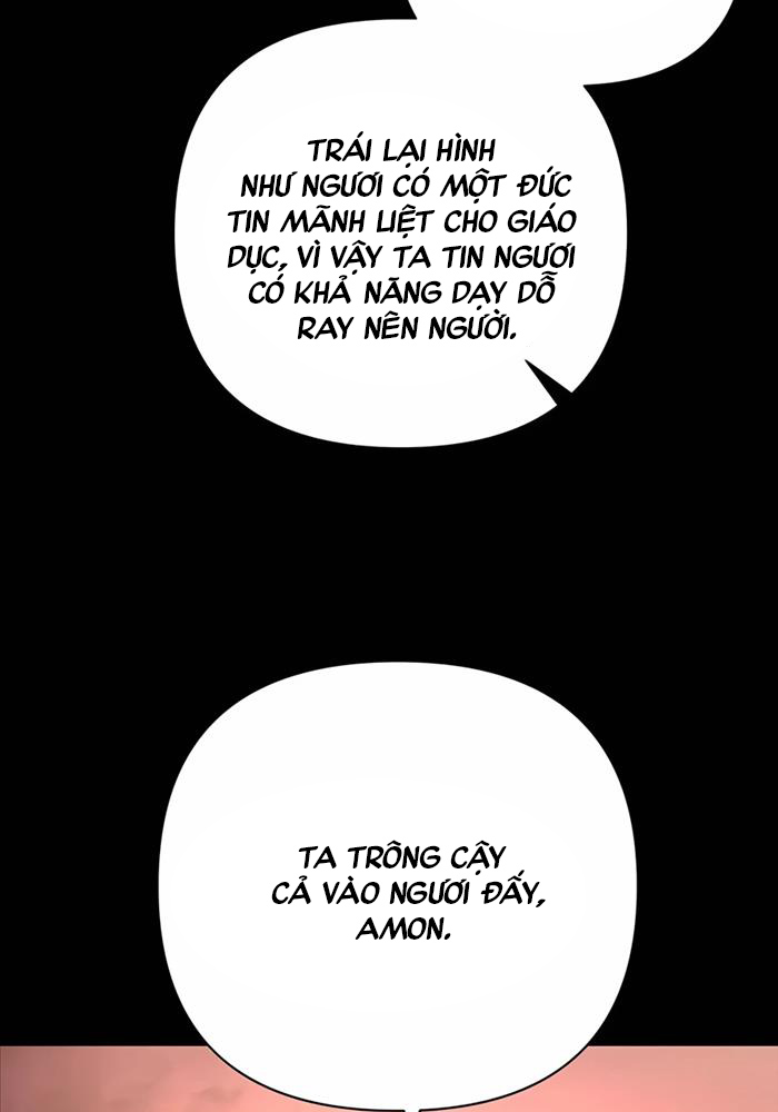 Học Viện Phá Sản: Chapter 14