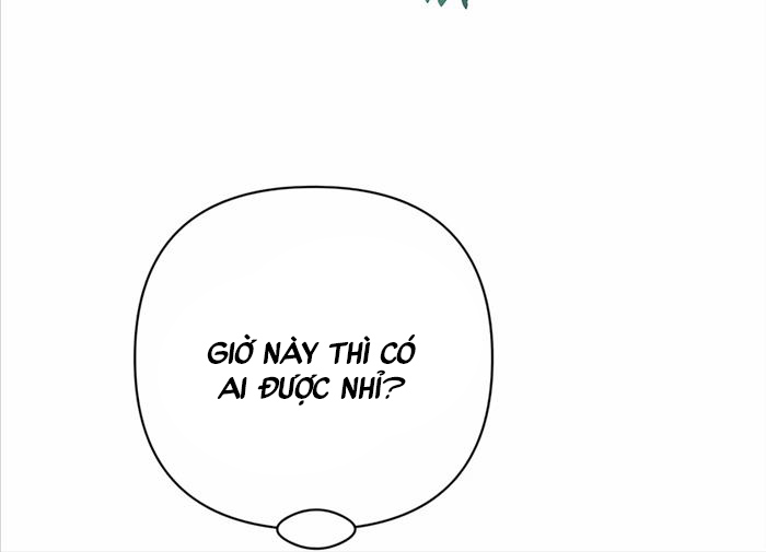 Học Viện Phá Sản: Chapter 14