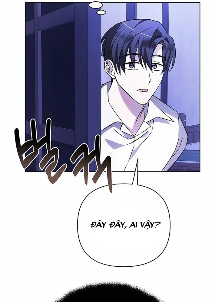 Học Viện Phá Sản: Chapter 14