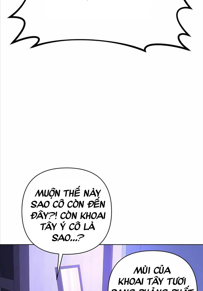 Học Viện Phá Sản: Chapter 14
