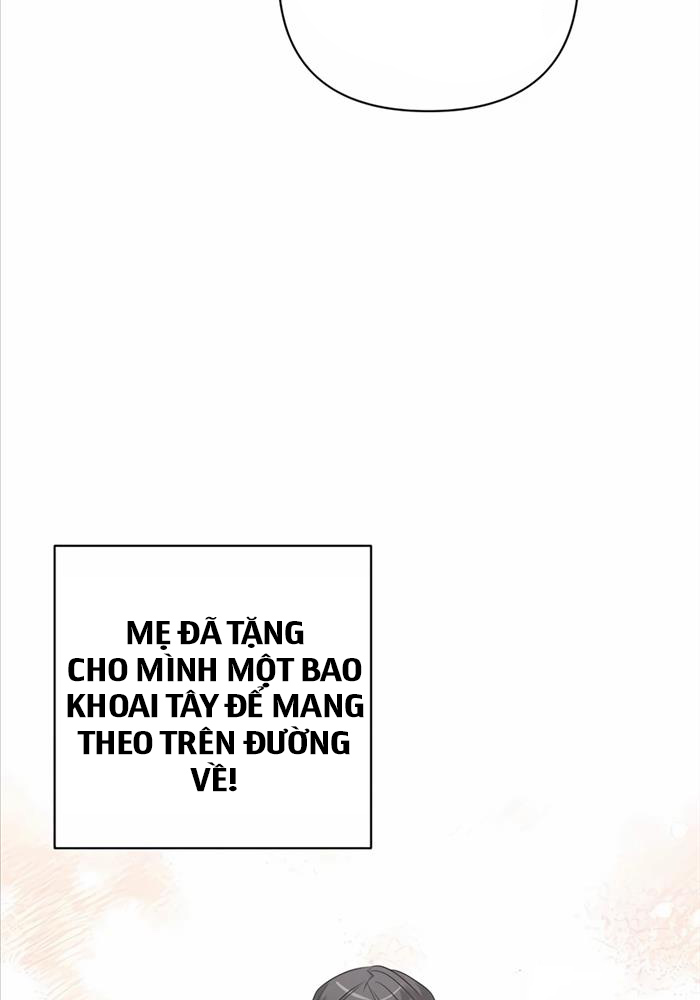 Học Viện Phá Sản: Chapter 14