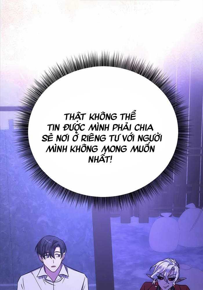 Học Viện Phá Sản: Chapter 14
