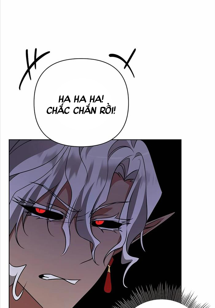 Học Viện Phá Sản: Chapter 14