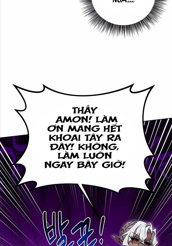 Học Viện Phá Sản: Chapter 14