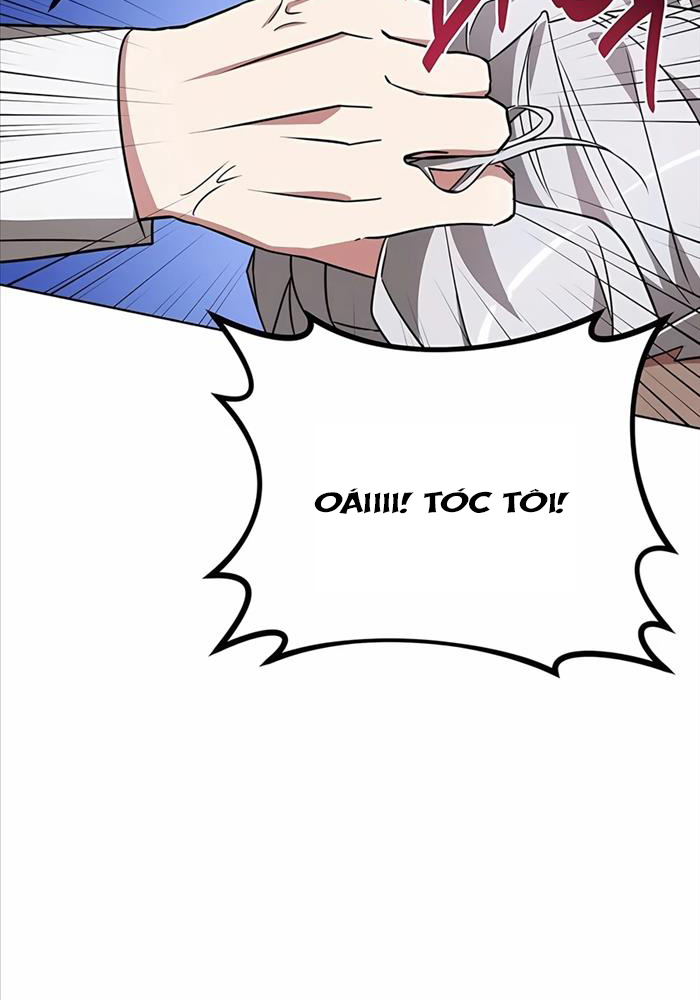 Học Viện Phá Sản: Chapter 14