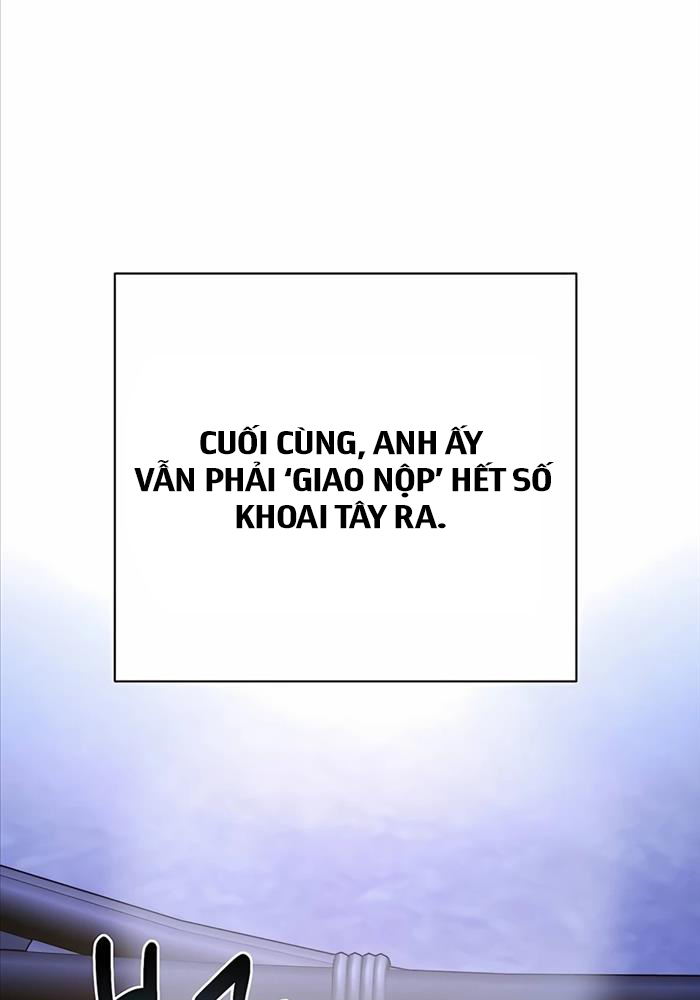 Học Viện Phá Sản: Chapter 14