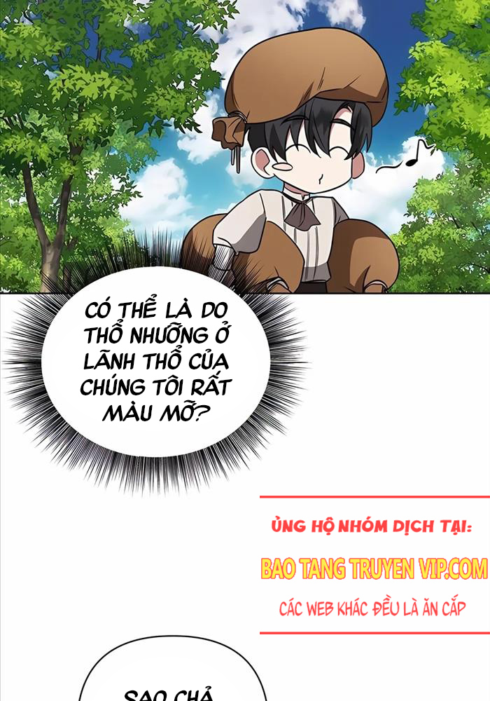Học Viện Phá Sản: Chapter 14