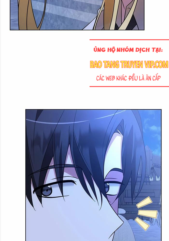 Học Viện Phá Sản: Chapter 14