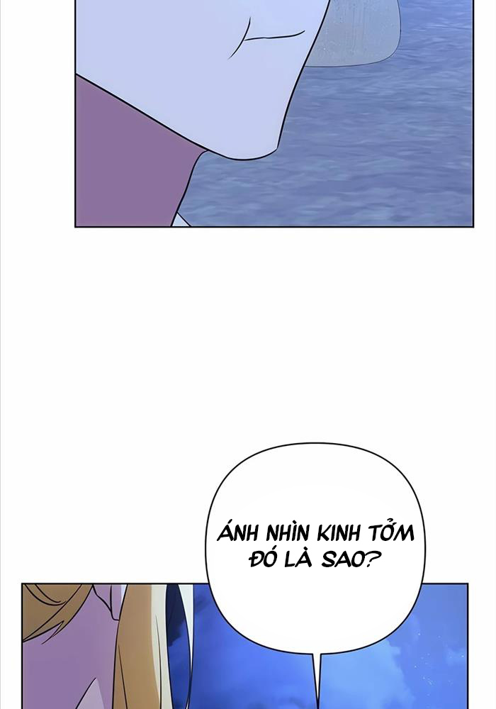Học Viện Phá Sản: Chapter 14