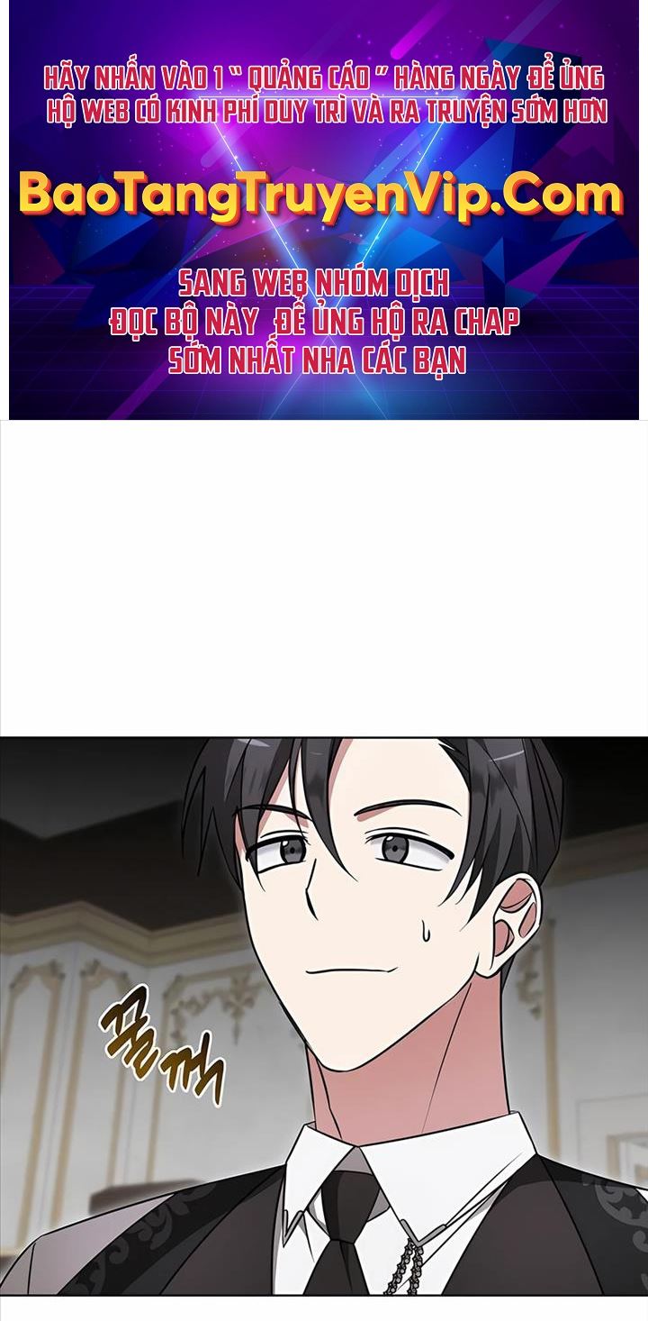 Học Viện Phá Sản: Chapter 16