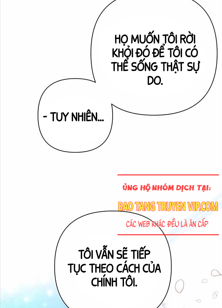 Học Viện Phá Sản: Chapter 16