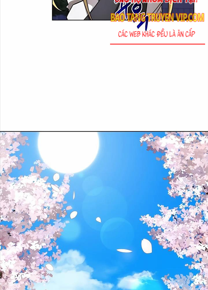 Học Viện Phá Sản: Chapter 16