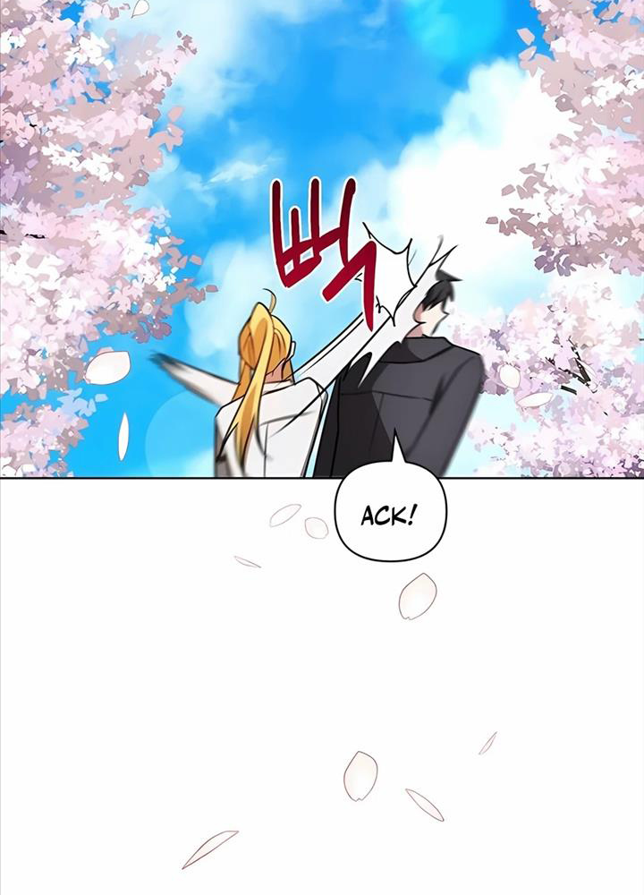 Học Viện Phá Sản: Chapter 16