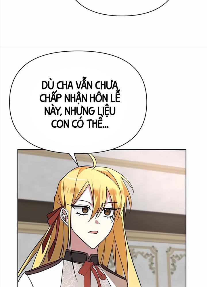 Học Viện Phá Sản: Chapter 16