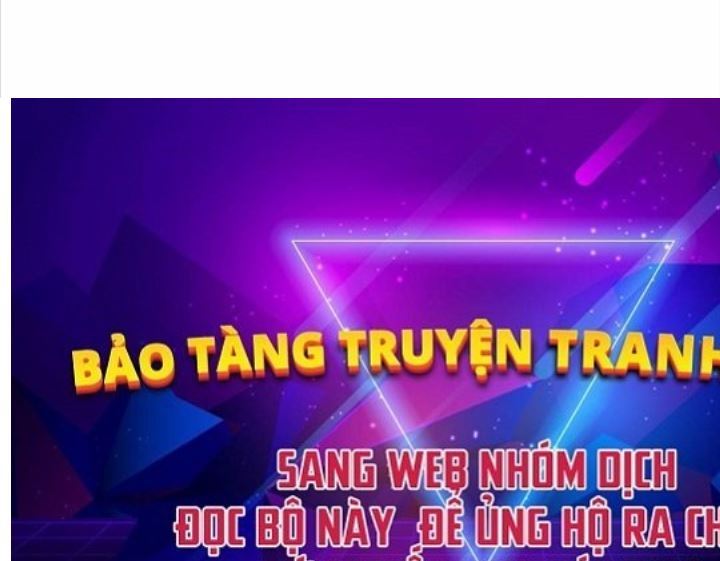 Học Viện Phá Sản: Chapter 16