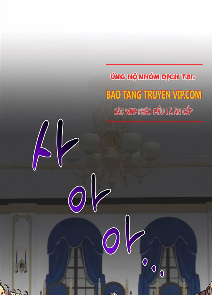 Học Viện Phá Sản: Chapter 16