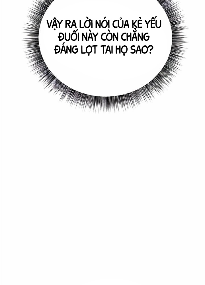 Học Viện Phá Sản: Chapter 16