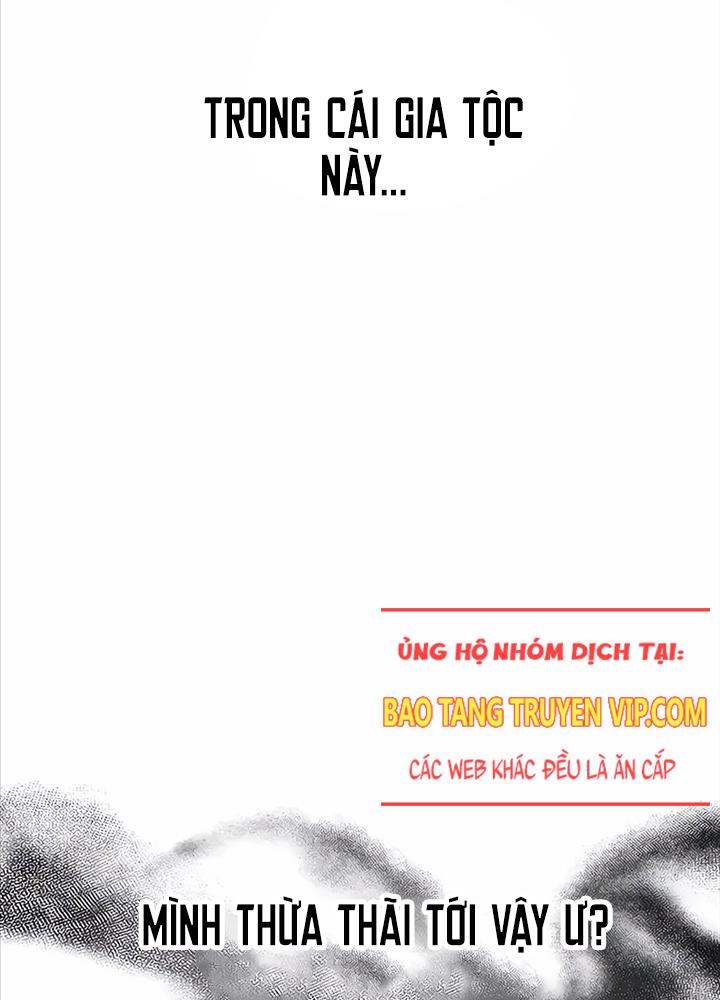 Học Viện Phá Sản: Chapter 16
