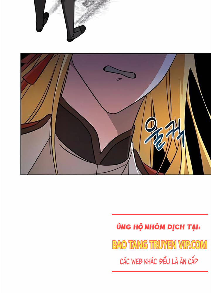 Học Viện Phá Sản: Chapter 16