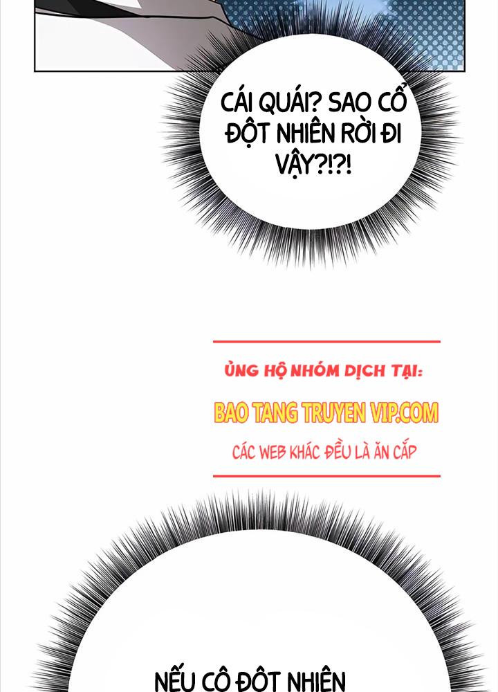 Học Viện Phá Sản: Chapter 16