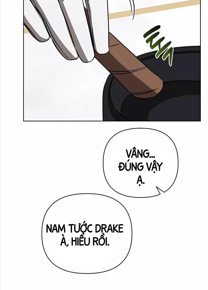 Học Viện Phá Sản: Chapter 16
