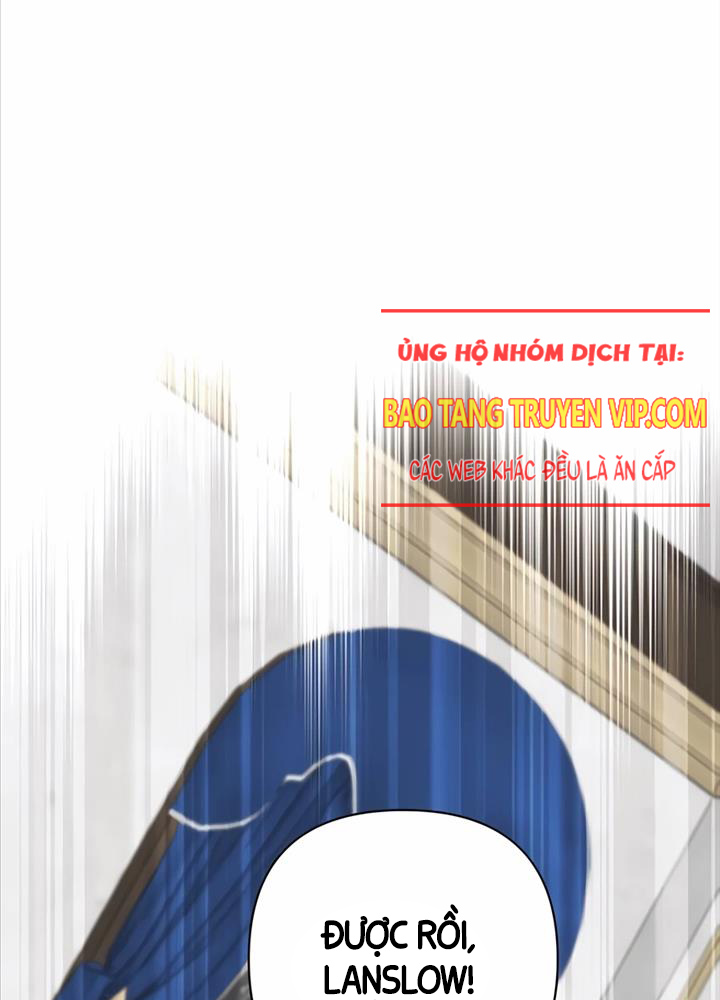 Học Viện Phá Sản: Chapter 16