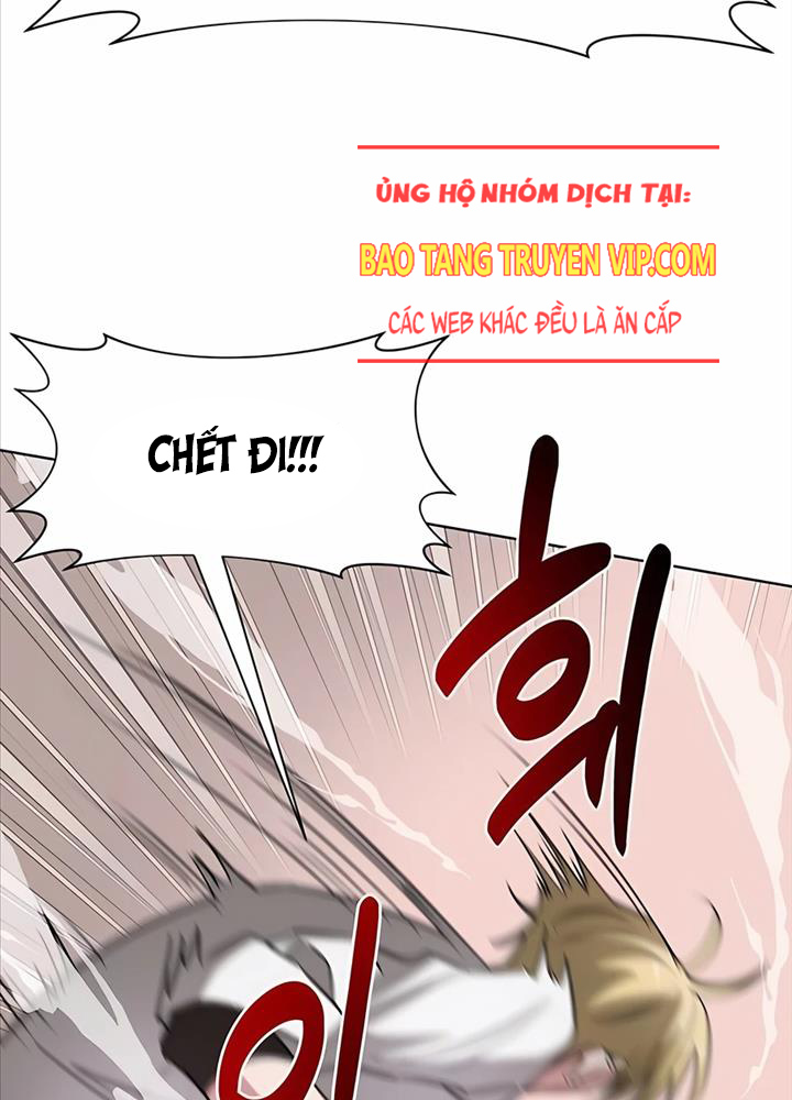 Học Viện Phá Sản: Chapter 16