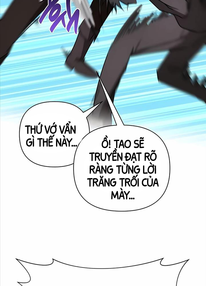 Học Viện Phá Sản: Chapter 16