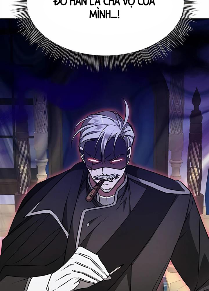 Học Viện Phá Sản: Chapter 16