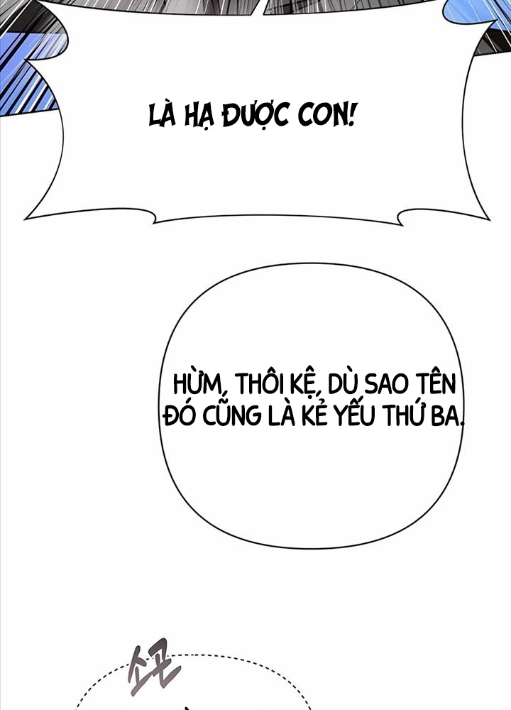 Học Viện Phá Sản: Chapter 16