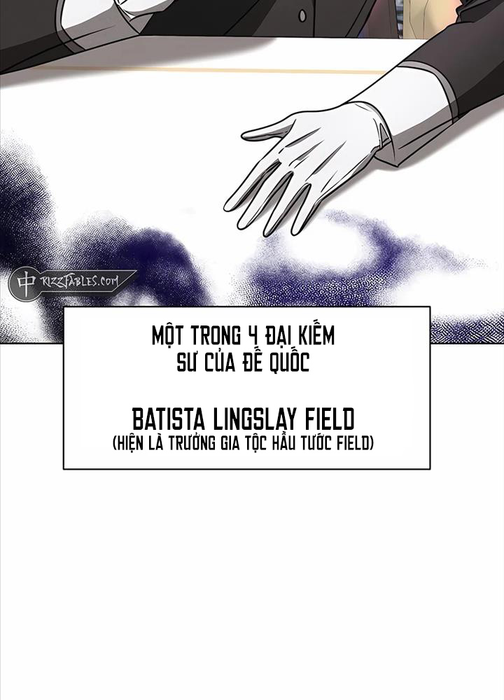 Học Viện Phá Sản: Chapter 16