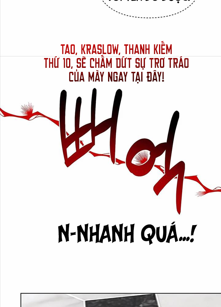Học Viện Phá Sản: Chapter 16