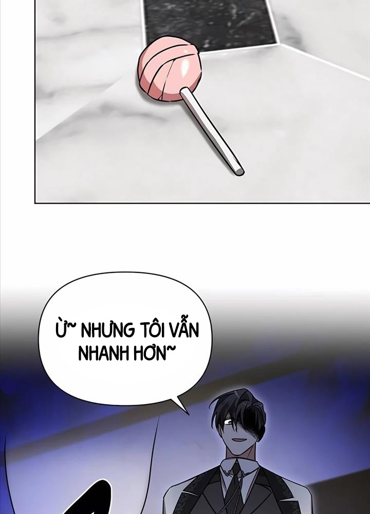 Học Viện Phá Sản: Chapter 16