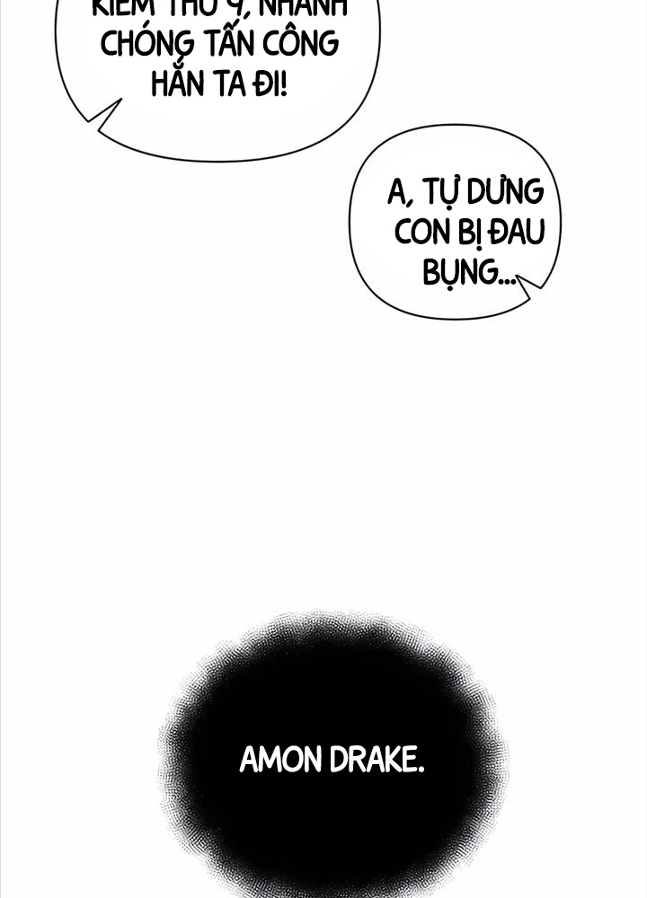 Học Viện Phá Sản: Chapter 16