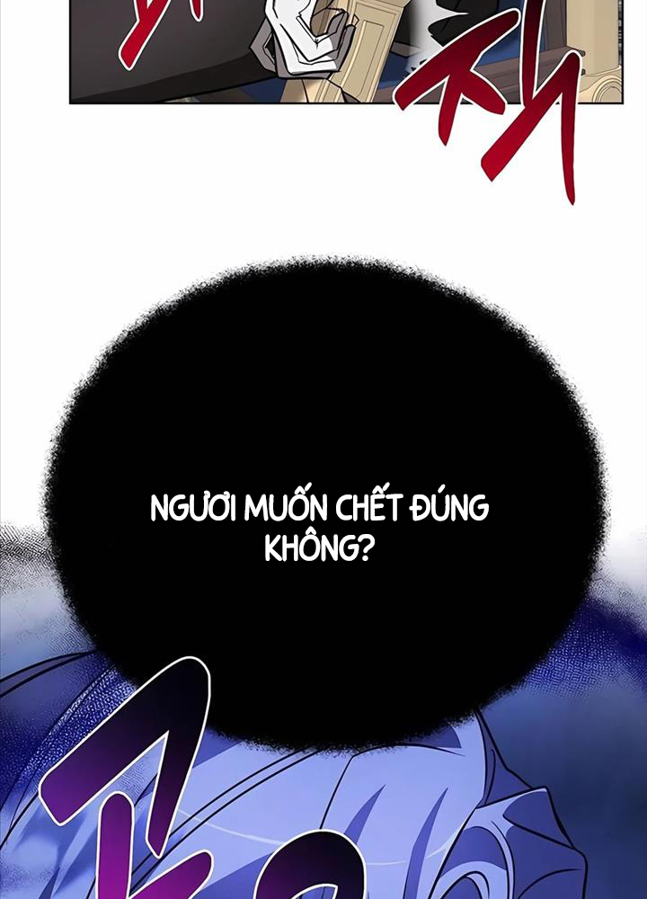 Học Viện Phá Sản: Chapter 16