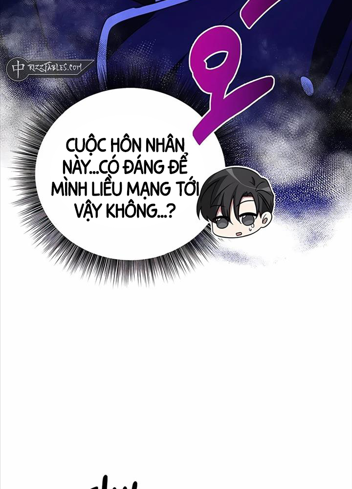 Học Viện Phá Sản: Chapter 16