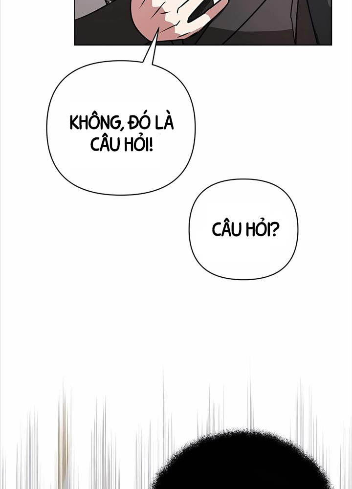 Học Viện Phá Sản: Chapter 16