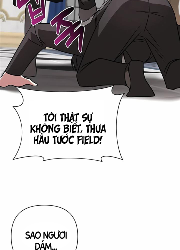 Học Viện Phá Sản: Chapter 16