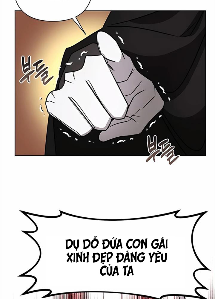 Học Viện Phá Sản: Chapter 16