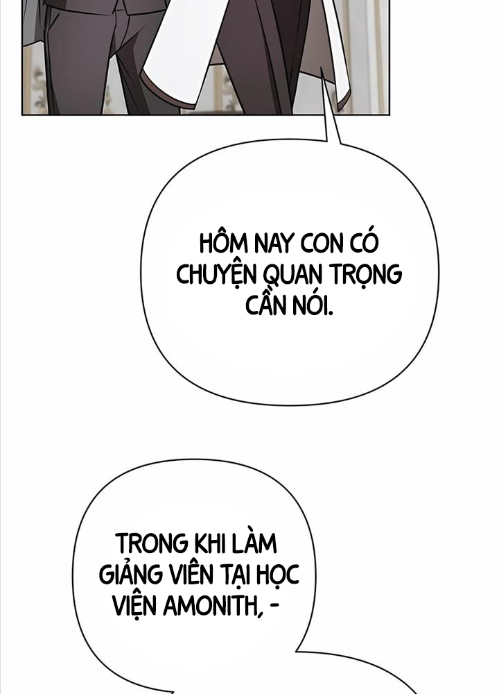 Học Viện Phá Sản: Chapter 16