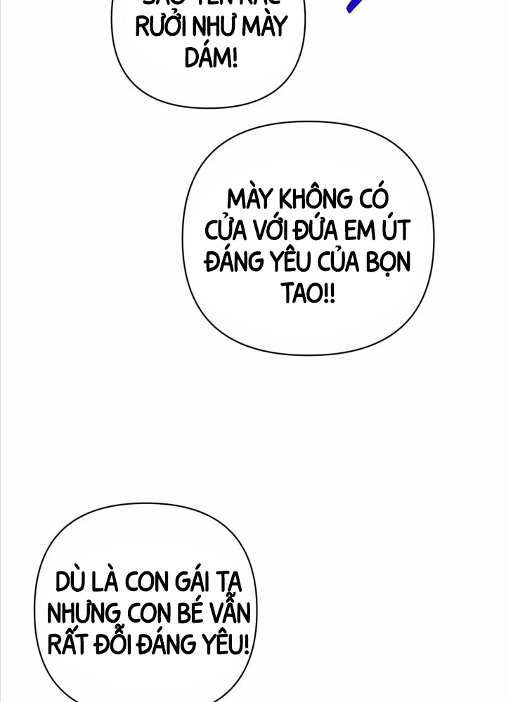 Học Viện Phá Sản: Chapter 16