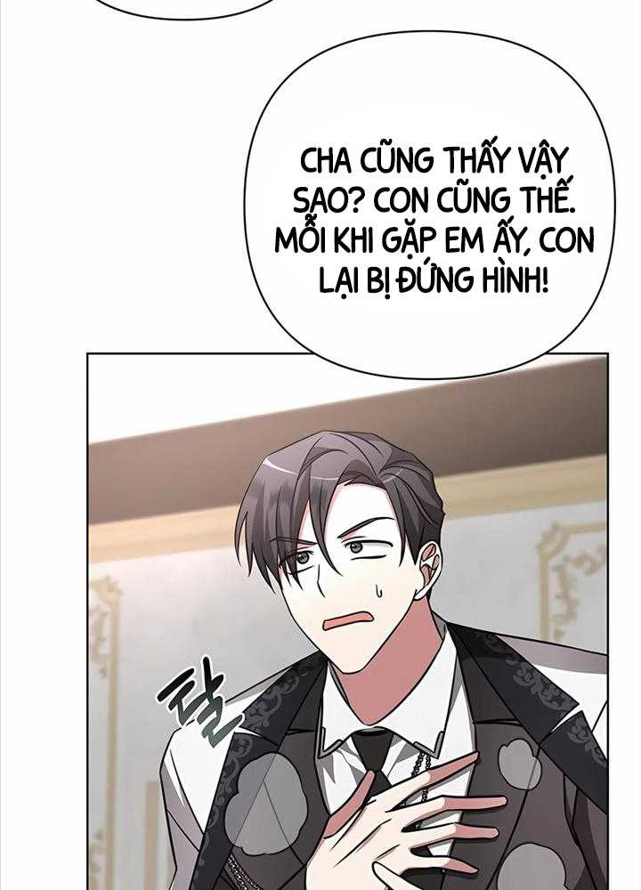 Học Viện Phá Sản: Chapter 16