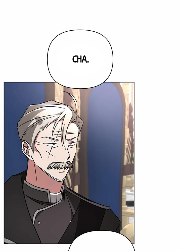 Học Viện Phá Sản: Chapter 16